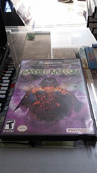 baten kaitos 