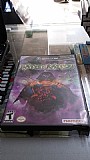 baten kaitos 