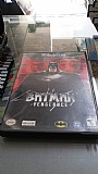 batman vengeance