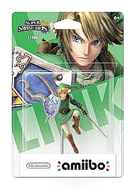 LINK