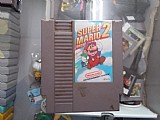 super mario 2
