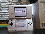 nintendo ds �����  �����