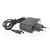 ���� ���� 3DS 