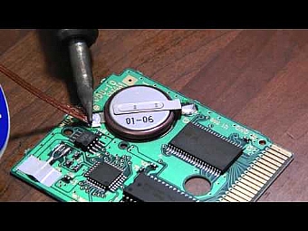 ����� ����� ����� ����� ������ gameboy ���� ����� ���� ����� pokemon 