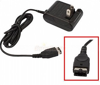 ���� � ���� nintendo ds �����  \ gameboy advance sp