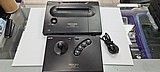  NEO GEO AES  