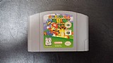 super mario 64 ������� �����