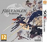 fire emblem ������� ���