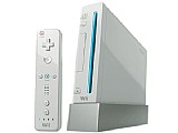 ����� nintendo wii ���� �����