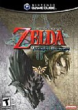 zelda twilight princess ������� �����