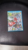 mario kart 8 ������� �����