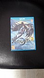 bayonetta 2 ������� �����