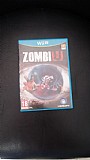 zombi u ������� �����