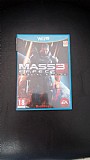 mass effect 3 ������� �����