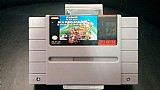 Super Mario Kart