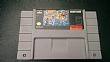 Saturday Night Slam Masters