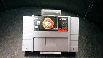 NBA Jam: Tournament Edition