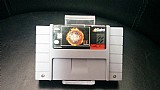NBA Jam: Tournament Edition