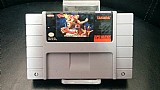Fatal Fury