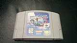 Pilotwings 64