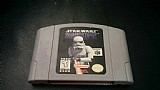 Star Wars: Shadows of the Empire