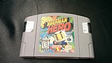 Bomberman Hero
