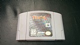 Turok 2: Seeds of Evil