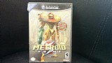 Metroid Prime