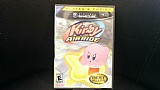 Kirby Air Ride