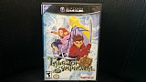 Tales of Symphonia