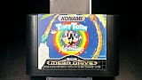 Tiny Toon Adventures: Buster's Hidden Treasure