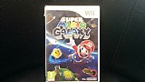 Super Mario Galaxy