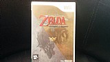 The Legend of Zelda: Twilight Princess