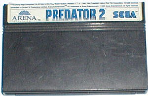 Predator 2