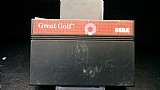Great Golf