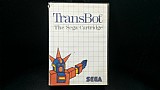 Transbot