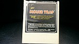 Mouse Trap