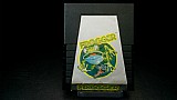 Frogger
