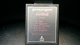 Combat