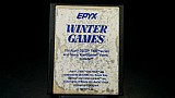 Winter Games