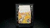 Circus Atari