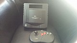 ����� NEO GEO CD ���� �����