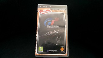 Gran Turismo