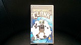 Secret Agent Clank