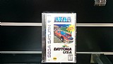 Daytona USA