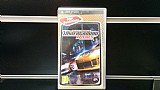 Need For Speed: Underground Rivals