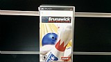 Burnswick: Pro Bowling
