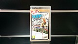 SSX on Tour