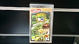 Ben 10: Protector of Earth