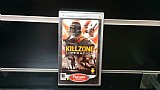 Killzone: Liberation